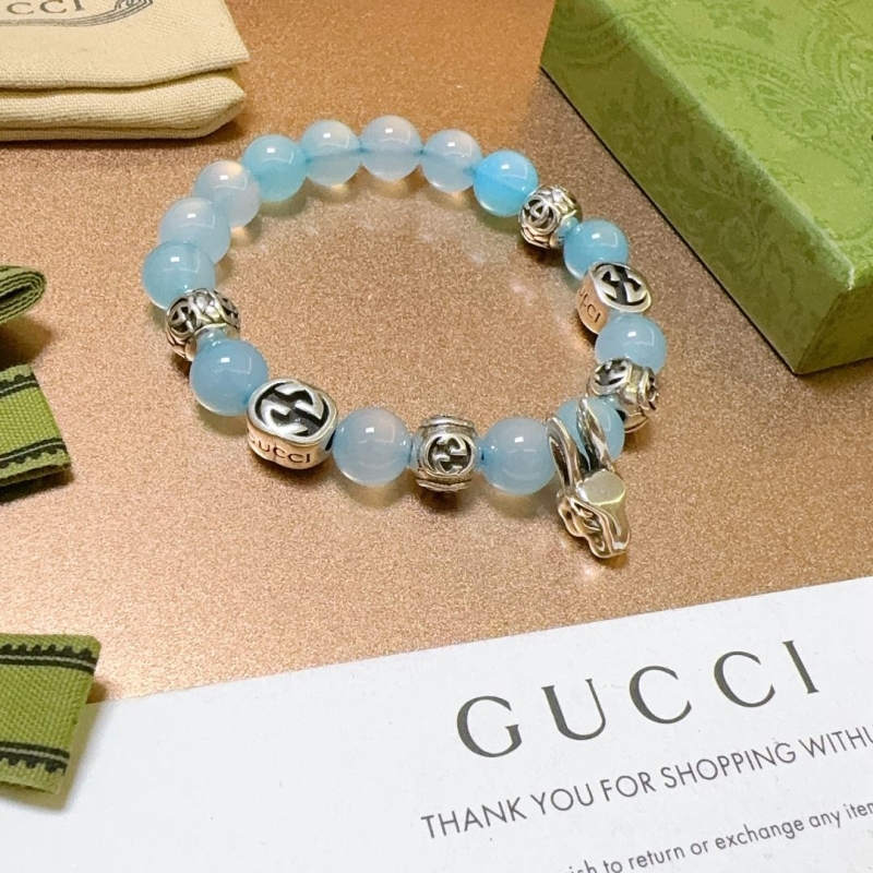 Gucci Bracelets